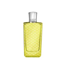 オードパルファム ノビル オモ コロニア ヴェネツィアーナ 100ml