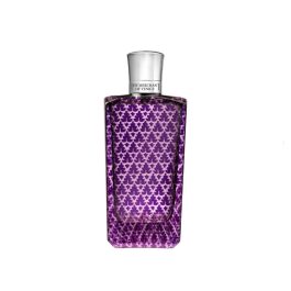 オードパルファム ノビル オモ ダマスカス デザート 100ml