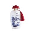 オードパルファム ヴェネツィア＆オリエント ブルーティー 100ml