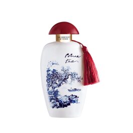 オードパルファム ヴェネツィア＆オリエント ブルーティー 100ml