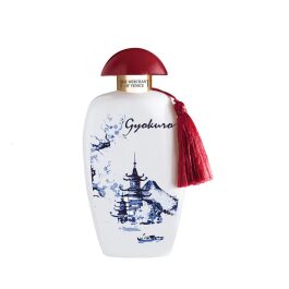 オードパルファム ヴェネツィア＆オリエント ギョクロ 100ml