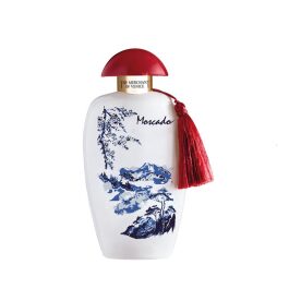 オードパルファム ヴェネツィア＆オリエント モスカード 100ml