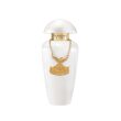 オードパルファム コンセントレ マイ パールズ 50ml