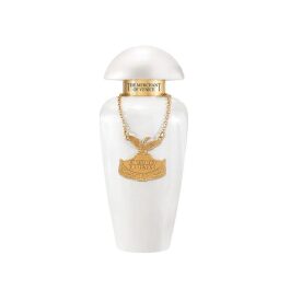 オードパルファム コンセントレ マイ パールズ 50ml