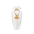 オードパルファム コンセントレ マイ パールズ 100ml