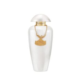 オードパルファム コンセントレ マイ パールズ 100ml