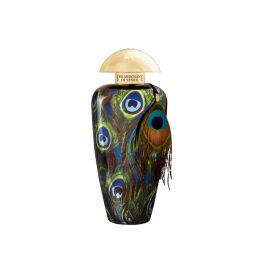 オードパルファム コンセントレ ムラーノ エクスクルーシヴ アラベスク 100ml