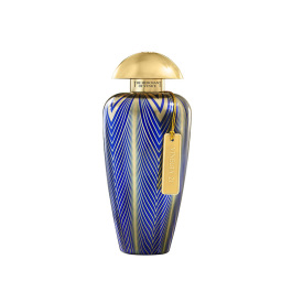 オードパルファム コンセントレ ムラーノ エクスクルーシヴ ヴィネジャ21 100ml