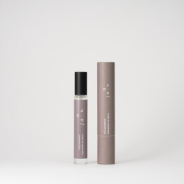 LIVING-OIL フレグランス Sandalwood citrus