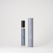 LIVING-OIL フレグランス Woody Musk