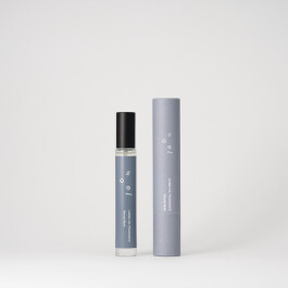 LIVING-OIL フレグランス Woody Musk