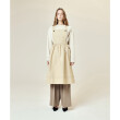 apron beige