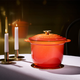 ココット・エブリィ18 フラムドレ