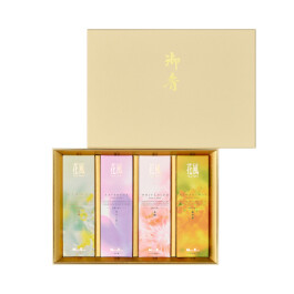 花風 進物四種