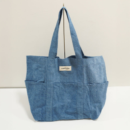 カジュアルバッグ