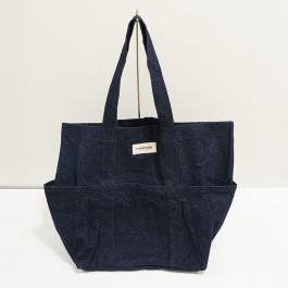 カジュアルバッグ