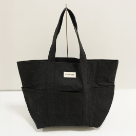 カジュアルバッグ