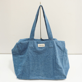 カジュアルバッグ