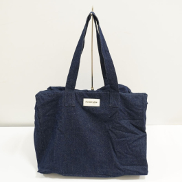 カジュアルバッグ