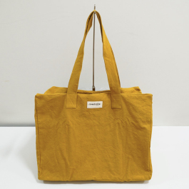 カジュアルバッグ