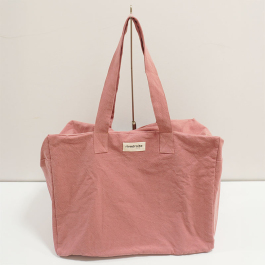 カジュアルバッグ