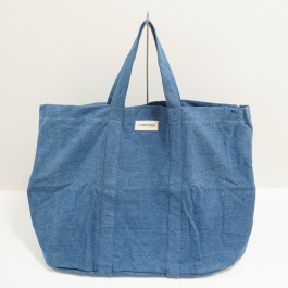 カジュアルバッグ