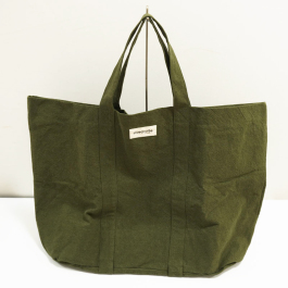 カジュアルバッグ