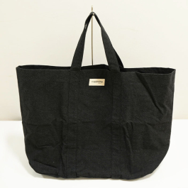 カジュアルバッグ