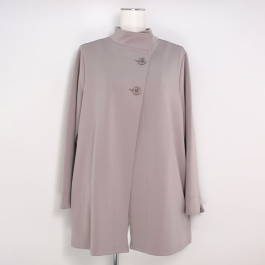 ダンボールジャケット