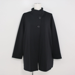 ダンボールジャケット