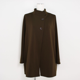 ダンボールジャケット