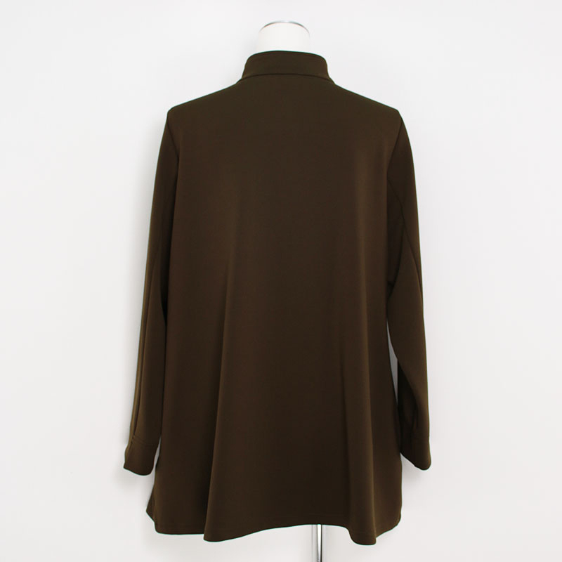 ダンボールジャケット - FUJISAKI online