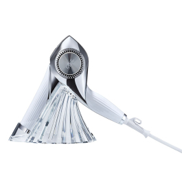 リファビューテック ドライヤー BXホルダー