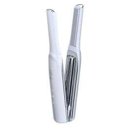 リファフィンガーアイロン ST