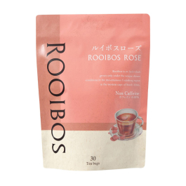 ルイボスローズ 30ヶ入