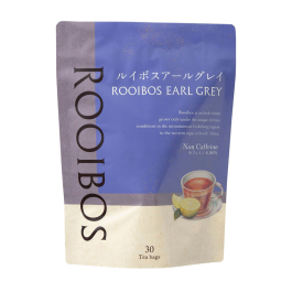 ルイボスアールグレイ 30ヶ入