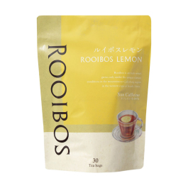 ルイボスレモン 30ヶ入