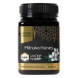マヌカハニーUMF22+(MG970+)