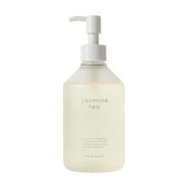 ジャスミンティー ハンドウォッシュ 300ml
