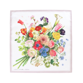 ボタニカルブーケ春夏