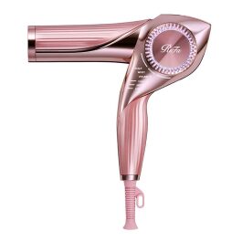 リファ ビューテック ドライヤー BX