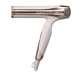 リファ ビューテック ドライヤー スマート W