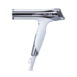 リファ ビューテックドライヤーS＋