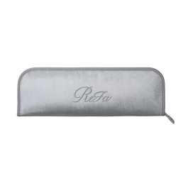 リファ ヘア アイロン ケース