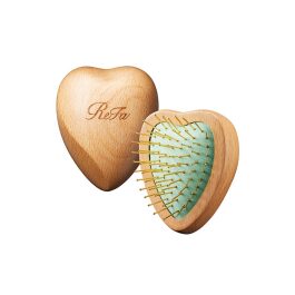 リファ ハートゴールド