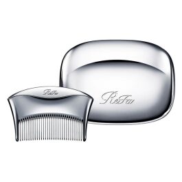 リファ マーキスコンパクト