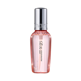 リファ ロックオイルブルームライト