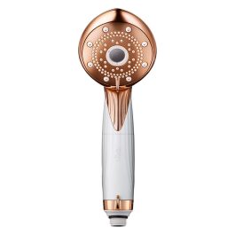 リファ ファイン バブル ヴェール