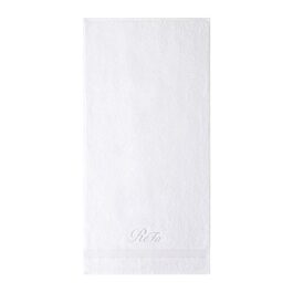 リファ ミニバスタオル