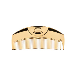 (R)K24GPツキ ゴールド